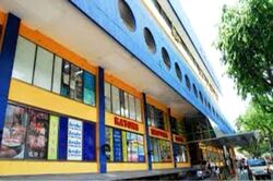 Katong Shopping Centre (D15), Shop House #498548301